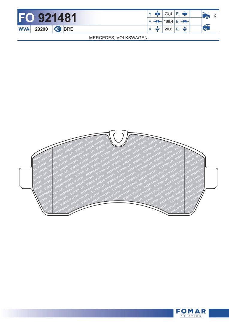 FO 921481