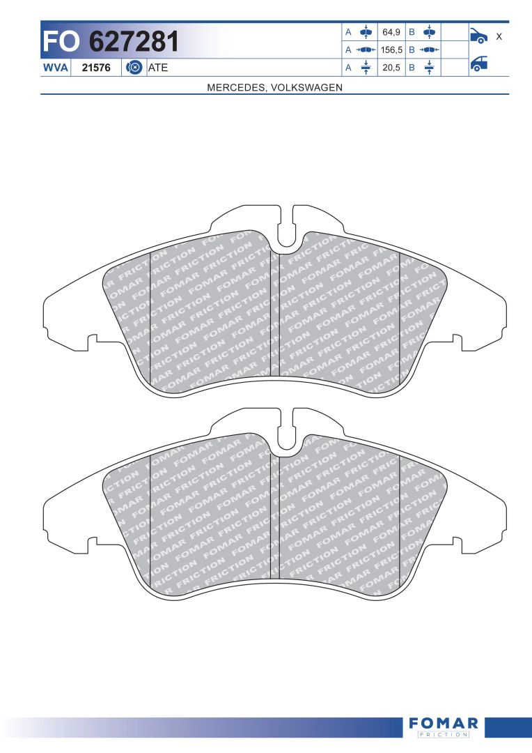 FO-627