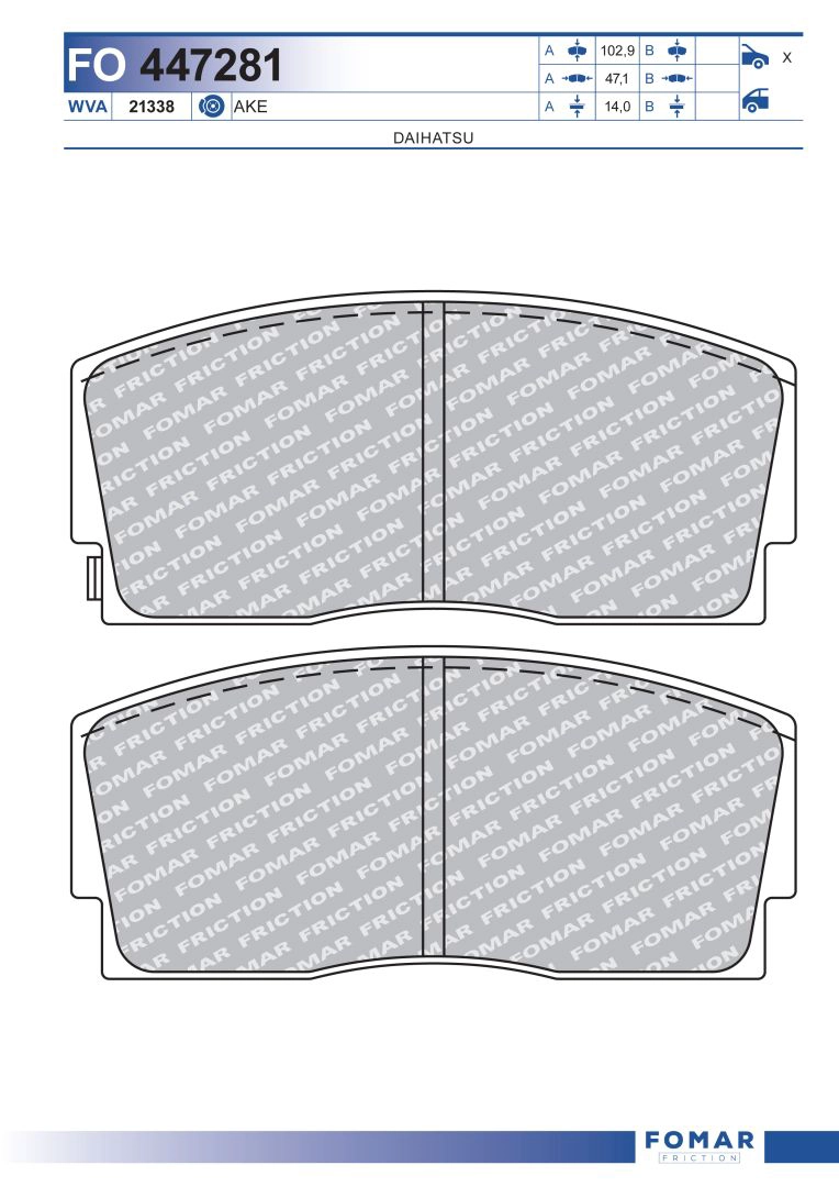 FO-447