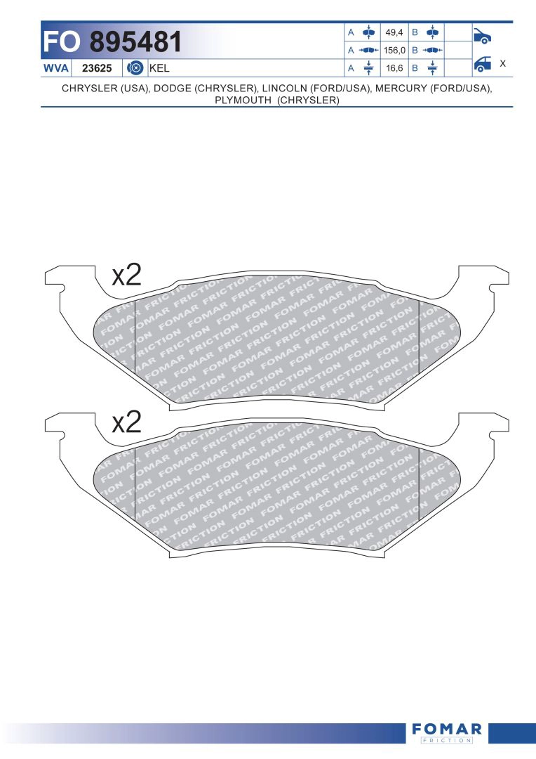 FO 895481