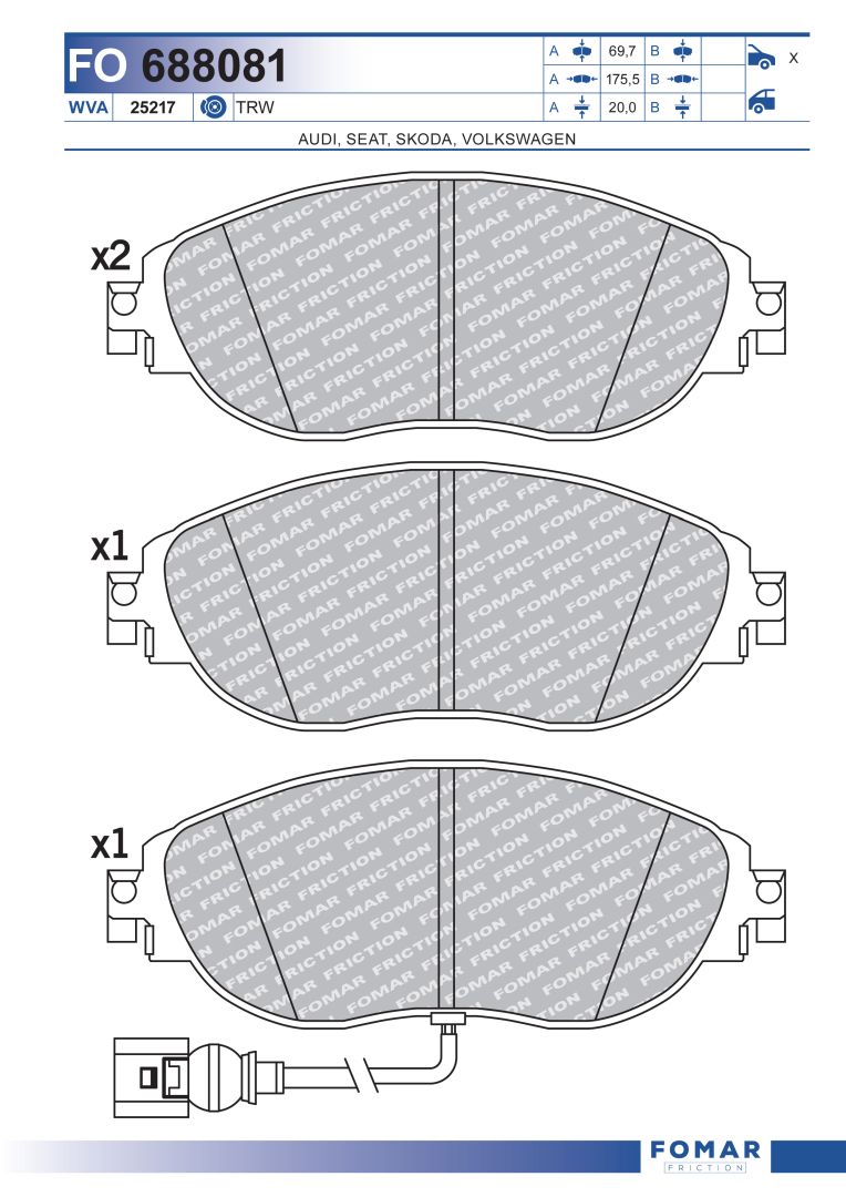 FO-688