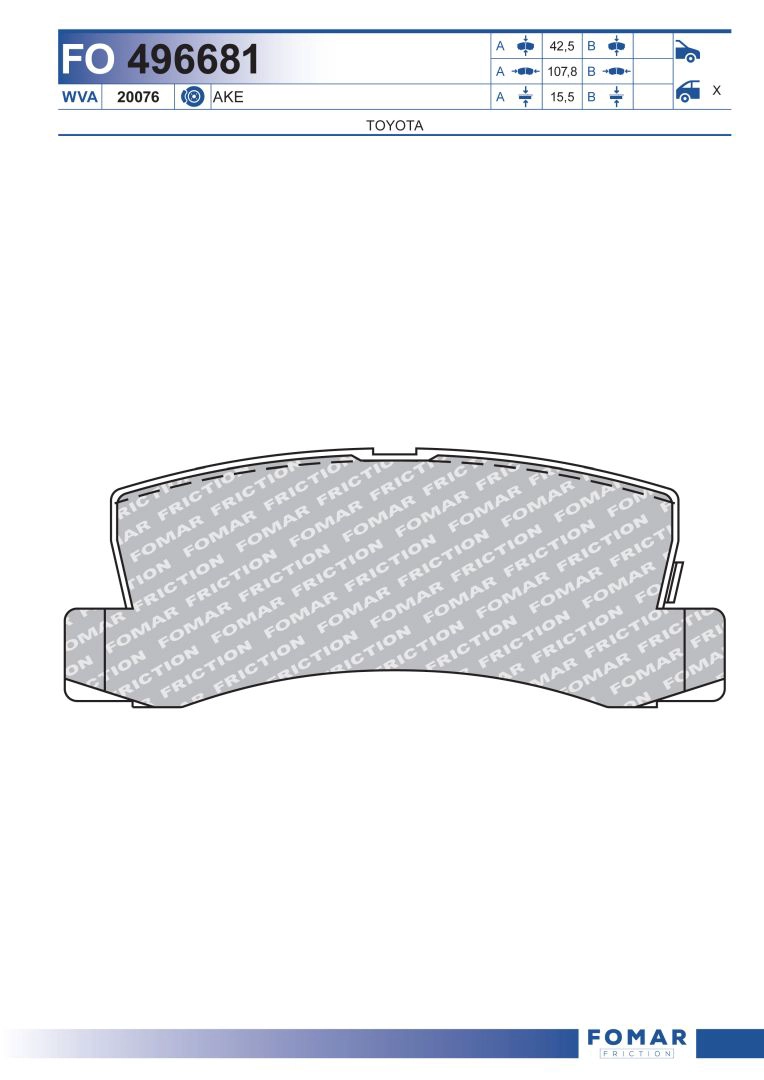 FO-496