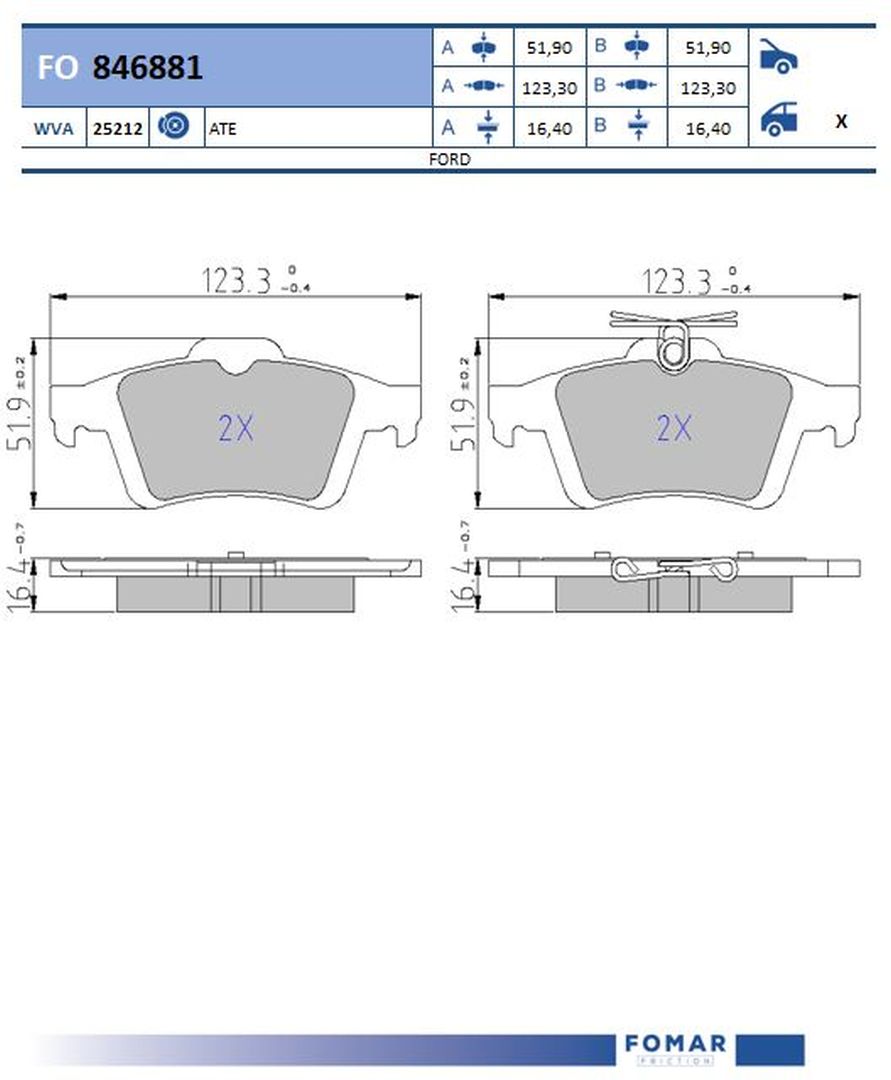 FO 846881