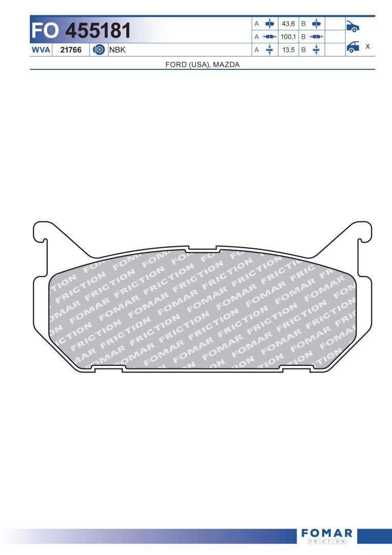 FO-455