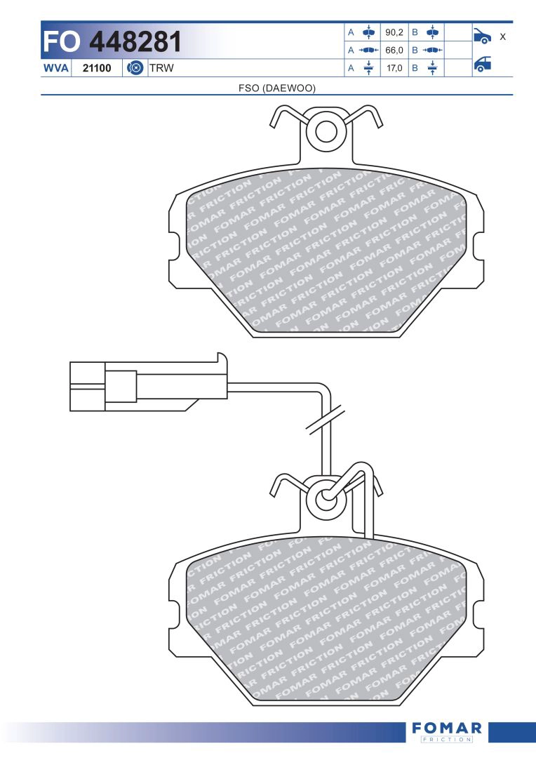 FO 448281
