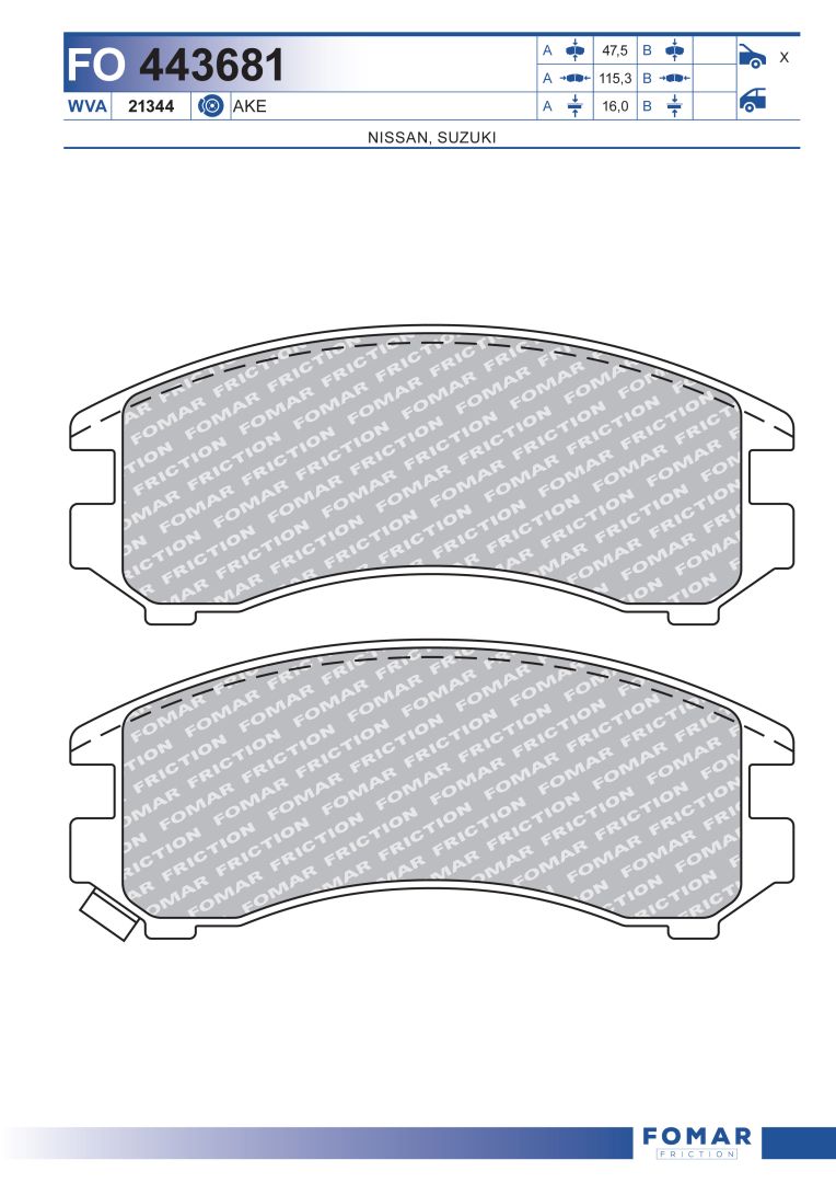 FO 443681