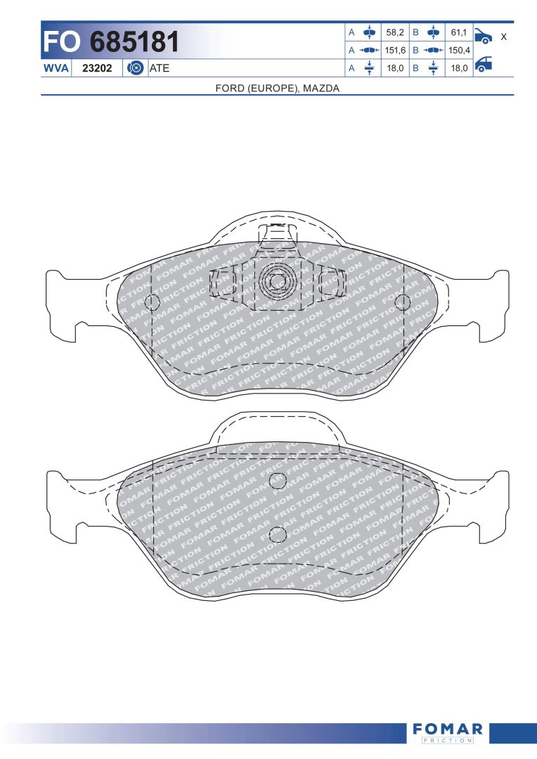 FO-685