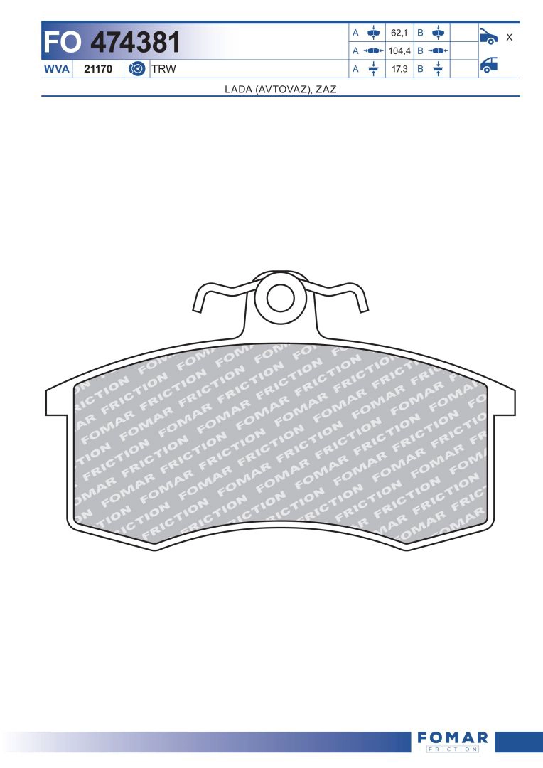 FO 474381