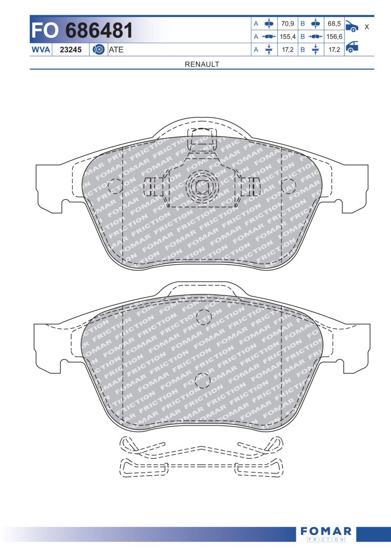 FO 686481