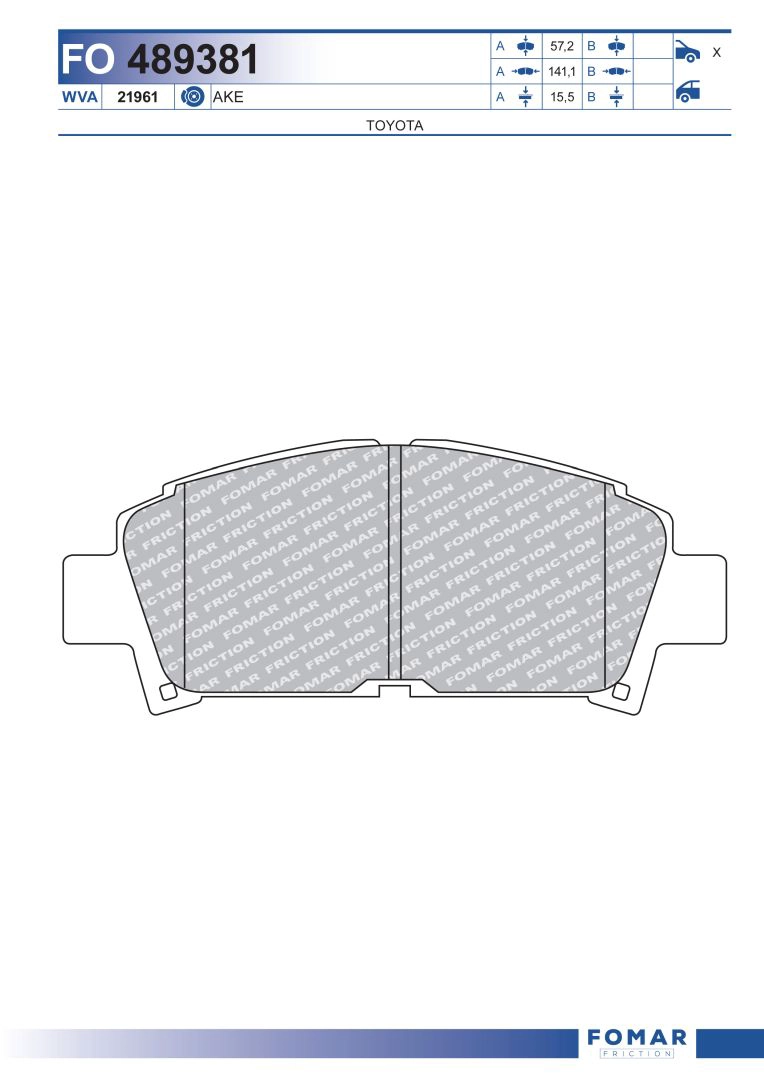 FO 489381