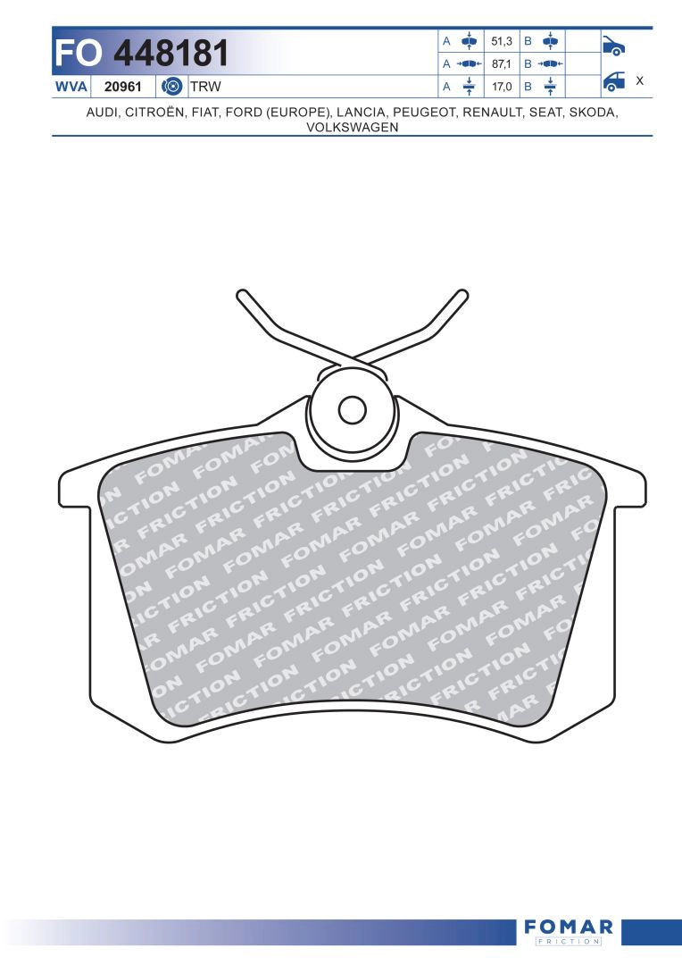 FO 448181