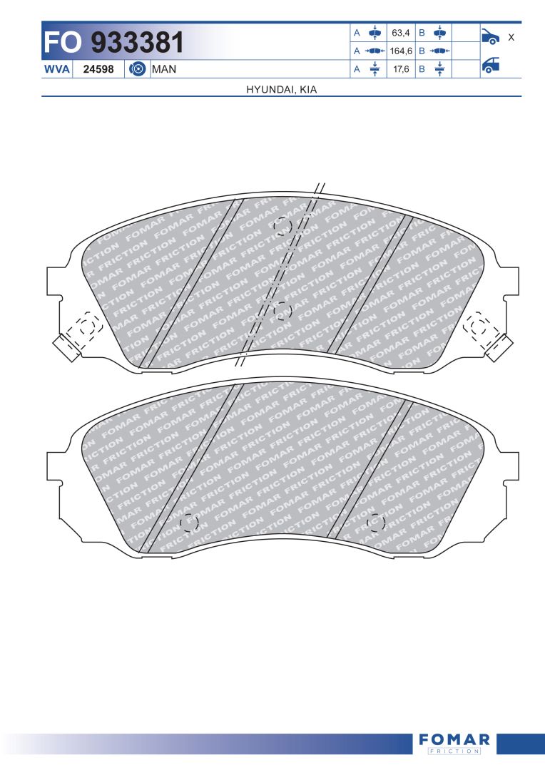 FO 933381