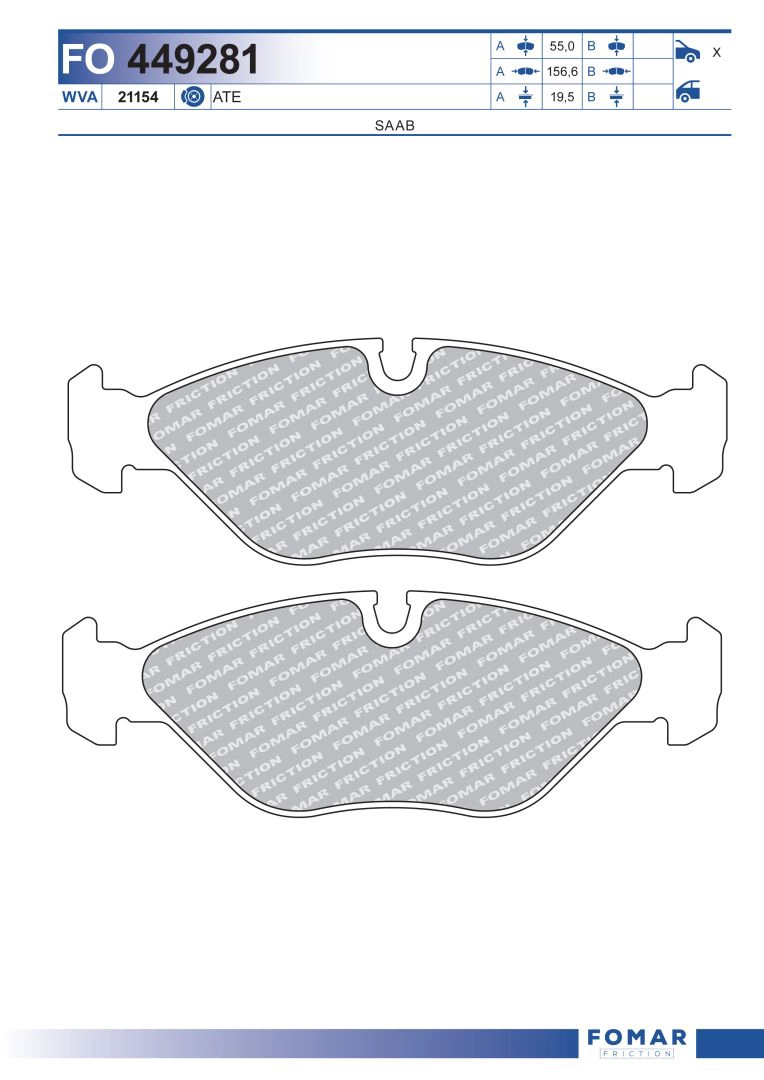 FO 449281