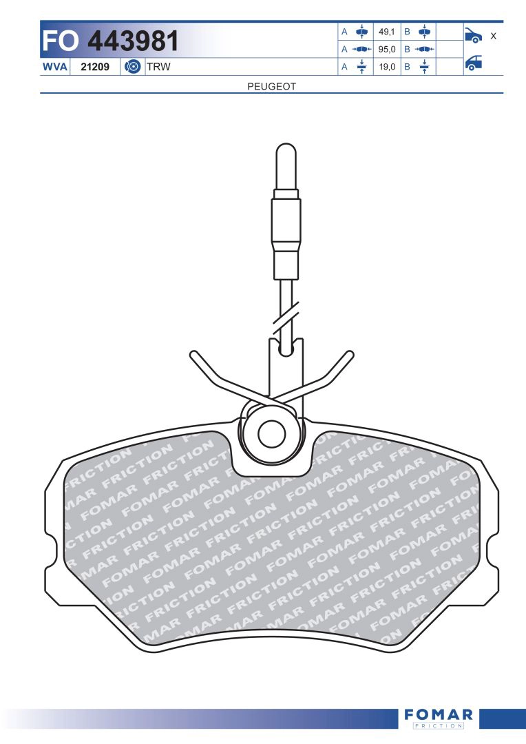 FO 443981