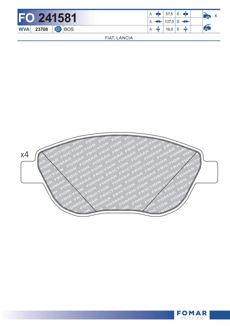 FO 241581