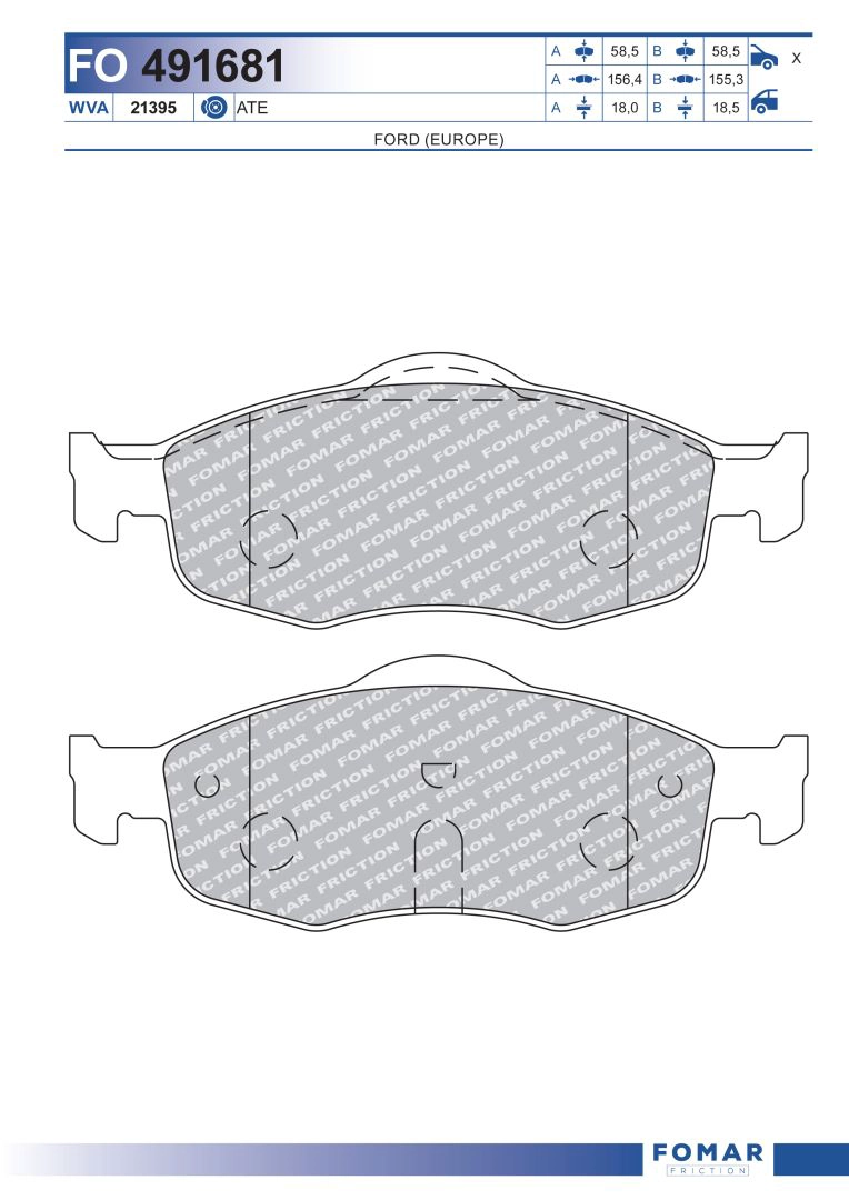 FO 491681