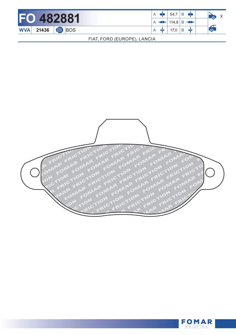 FO 482881