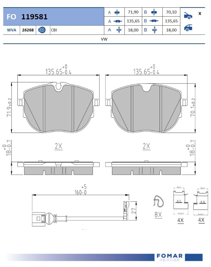 FO 119581
