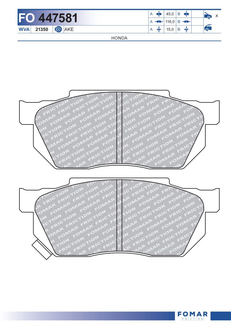 FO 447581