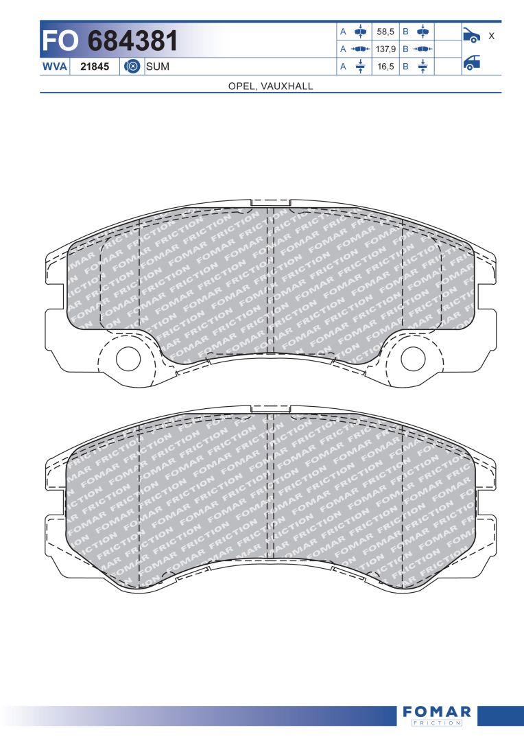 FO 684381