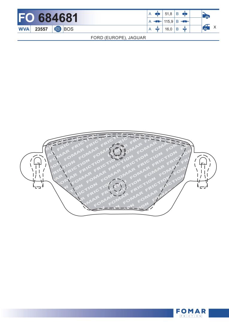 FO 684681