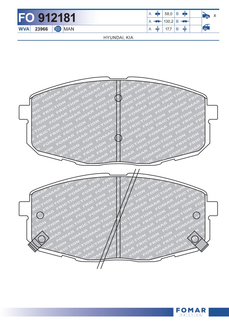 FO-912