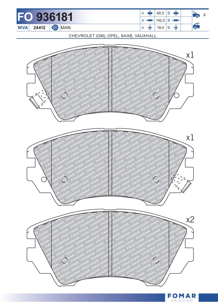 FO 936181