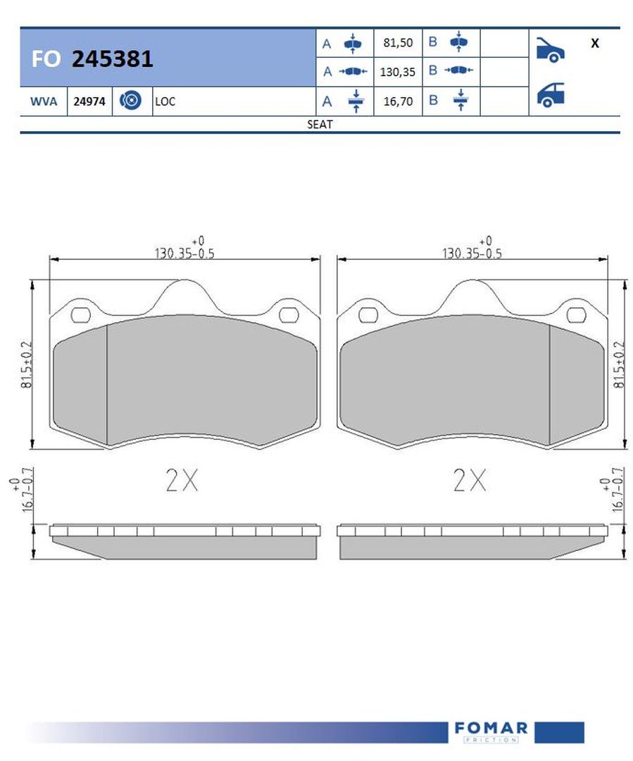 FO 245381