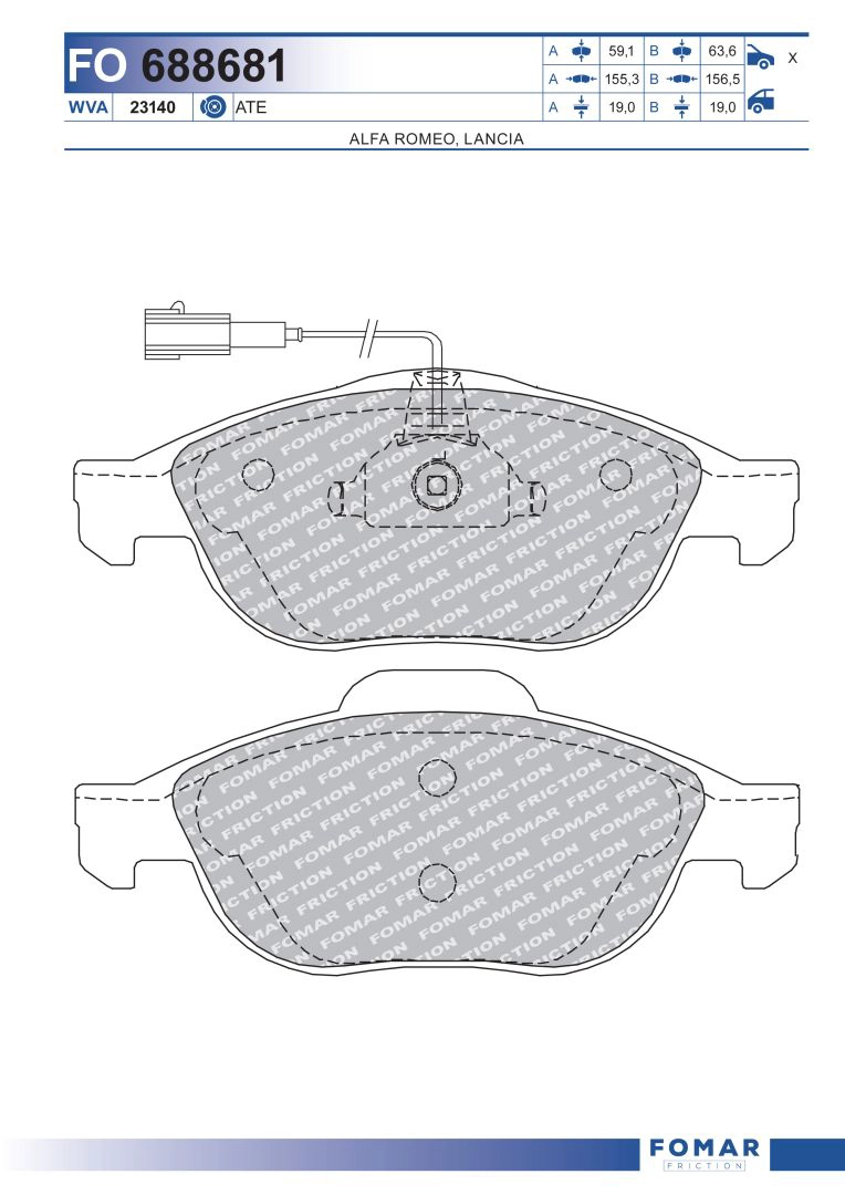 FO 688681