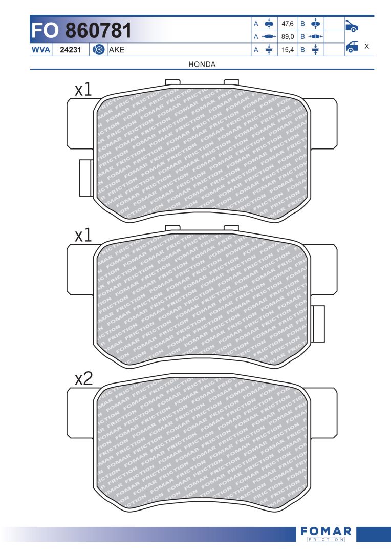 FO-860