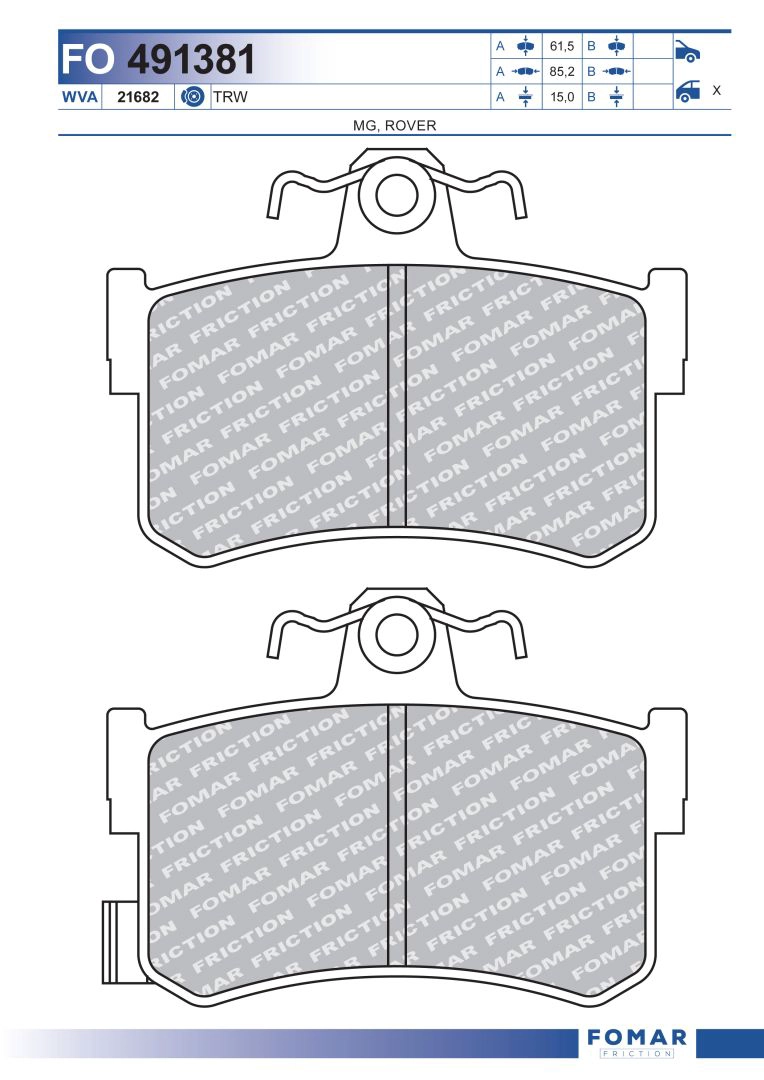 FO 491381