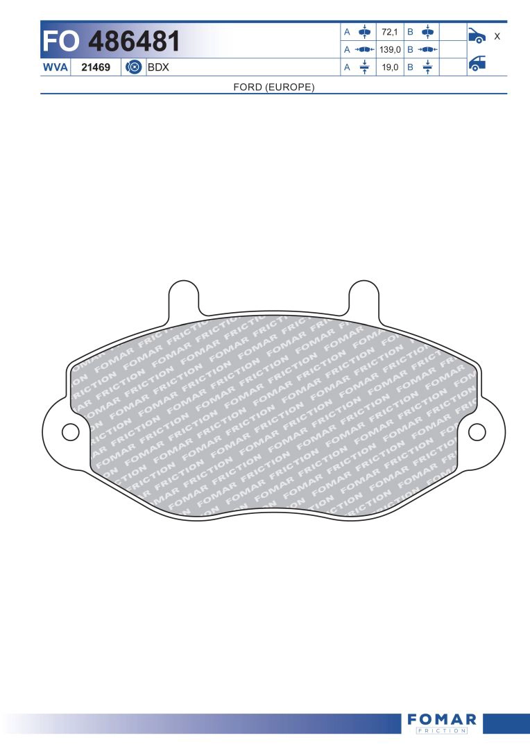 FO 486481