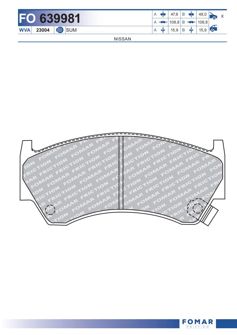FO 639981