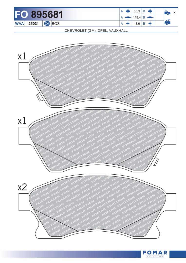 FO 895681