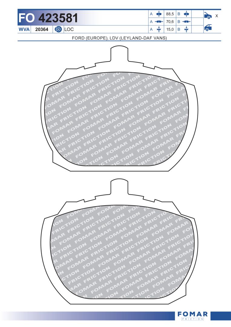 FO 423581