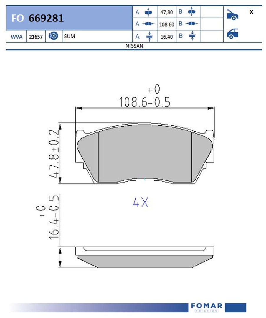 FO 669281