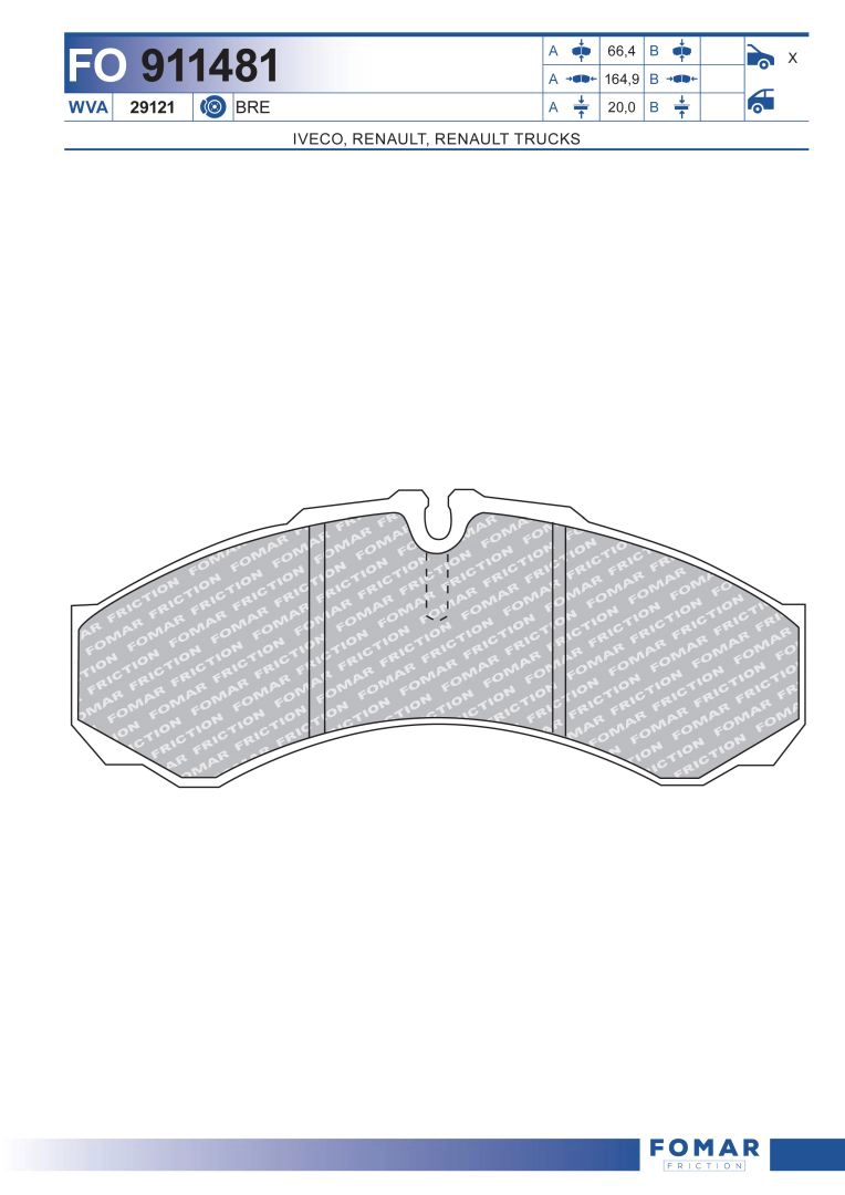 FO 911481