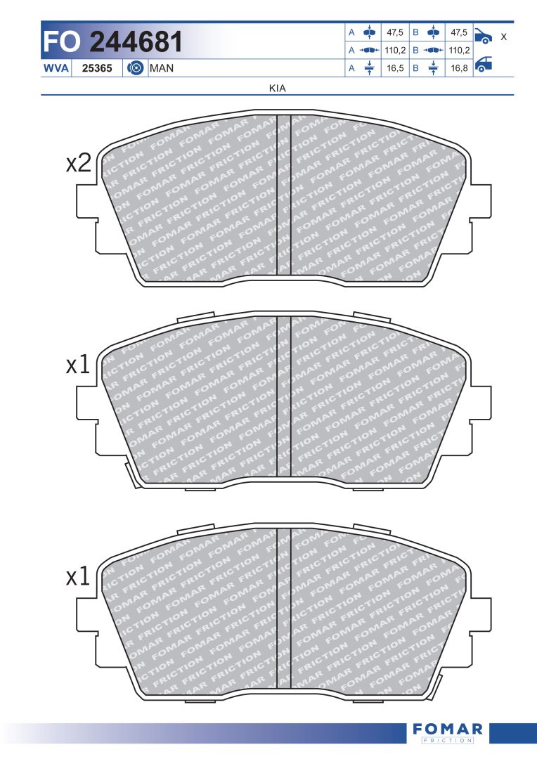 FO 244681