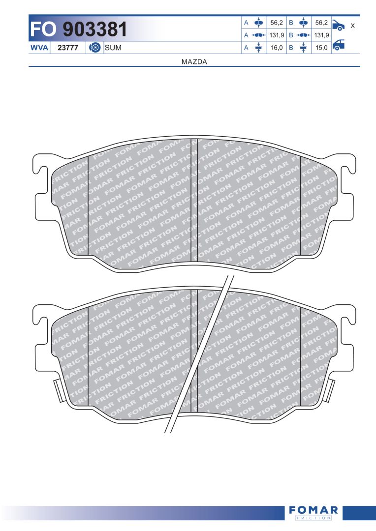 FO-903