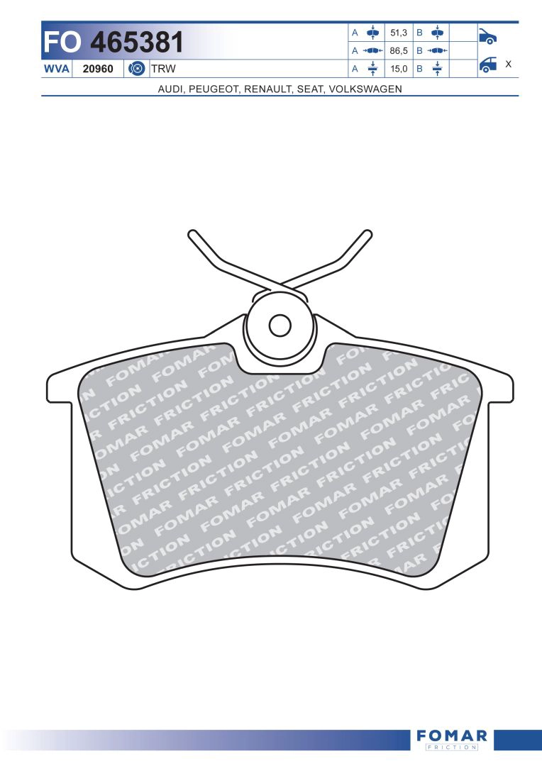 FO 465381