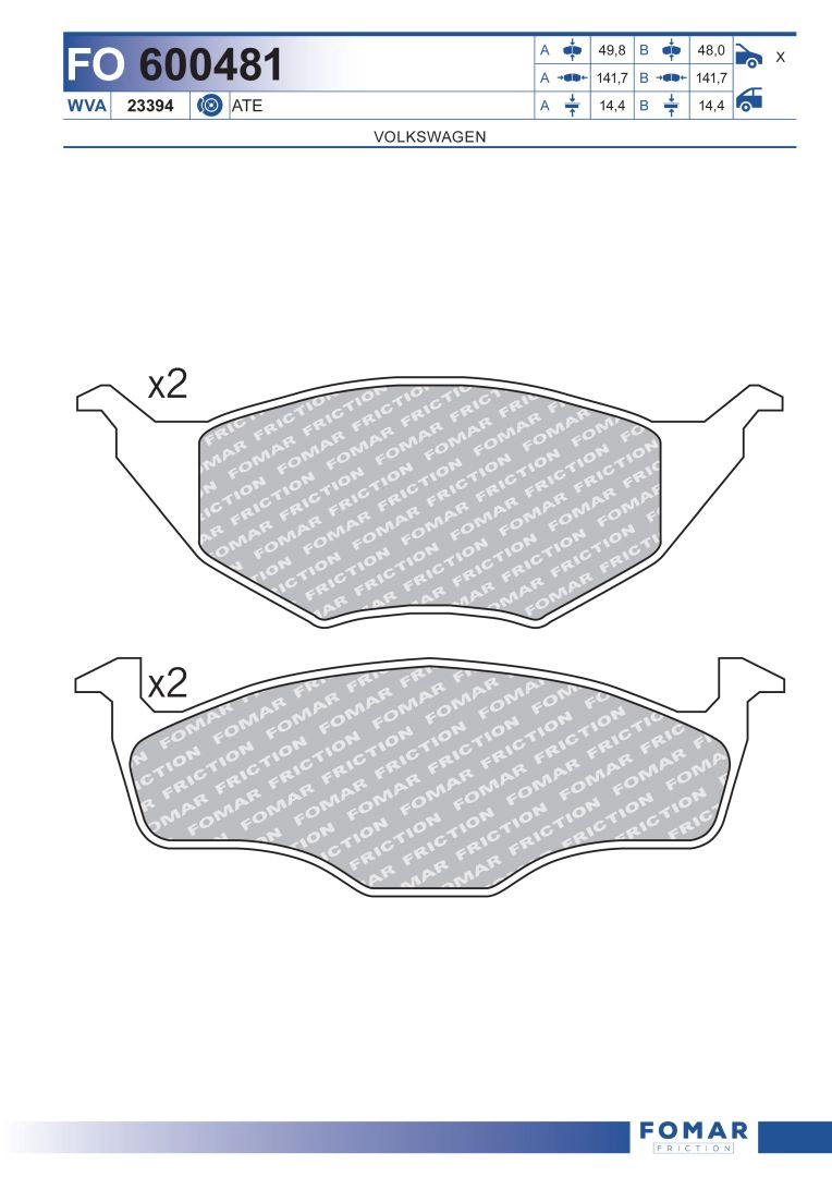 FO 600481