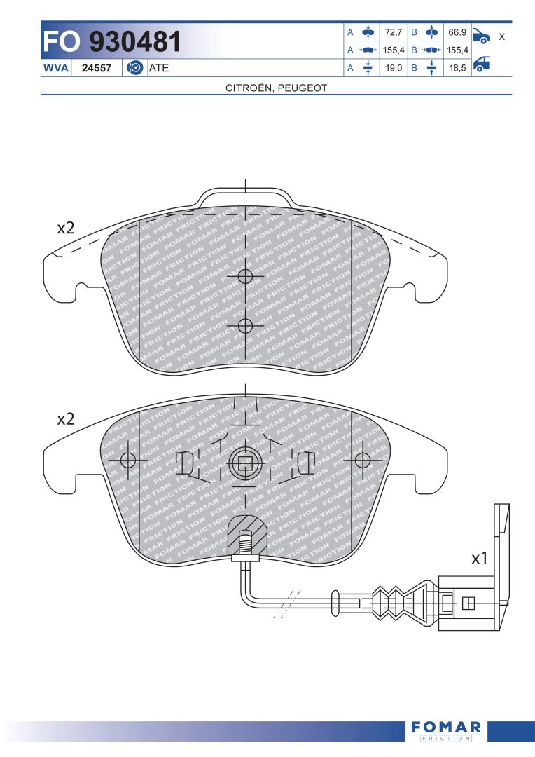 FO 930481