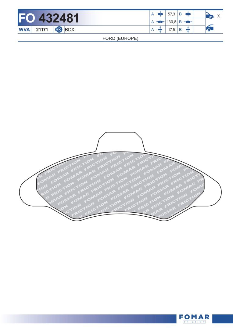 FO 432481