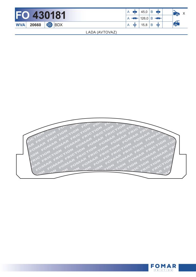 FO 430181