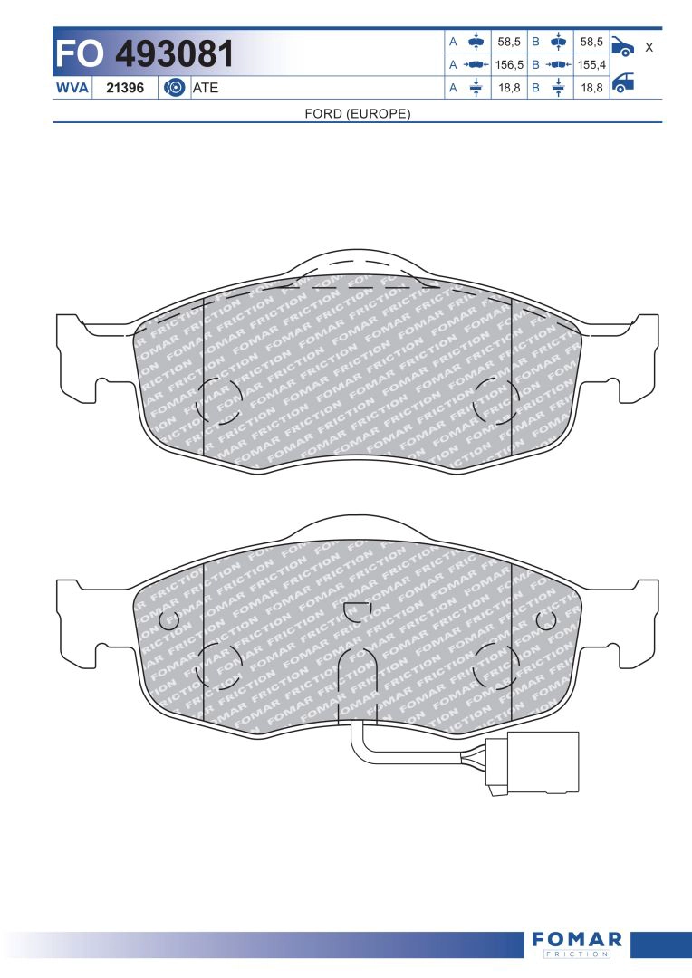 FO 493081