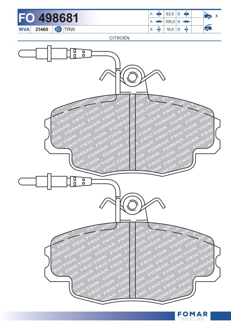FO 498681