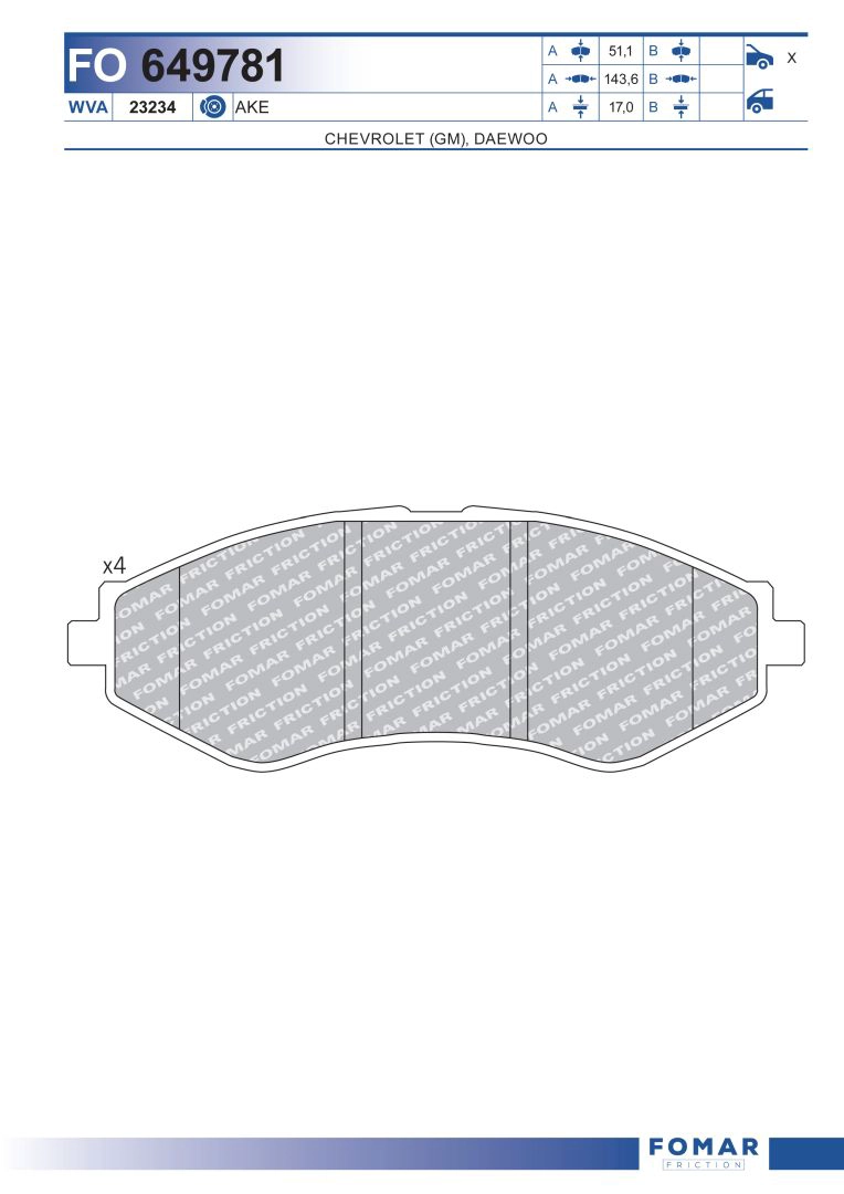 FO 649781