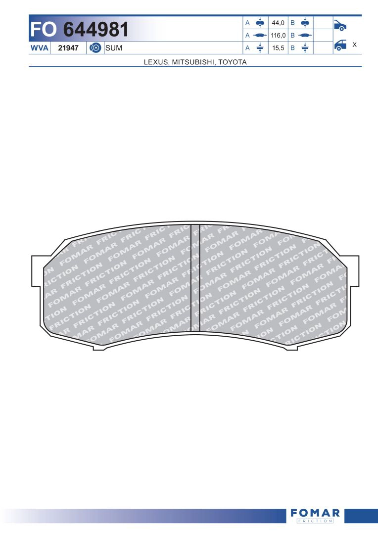 FO 644981