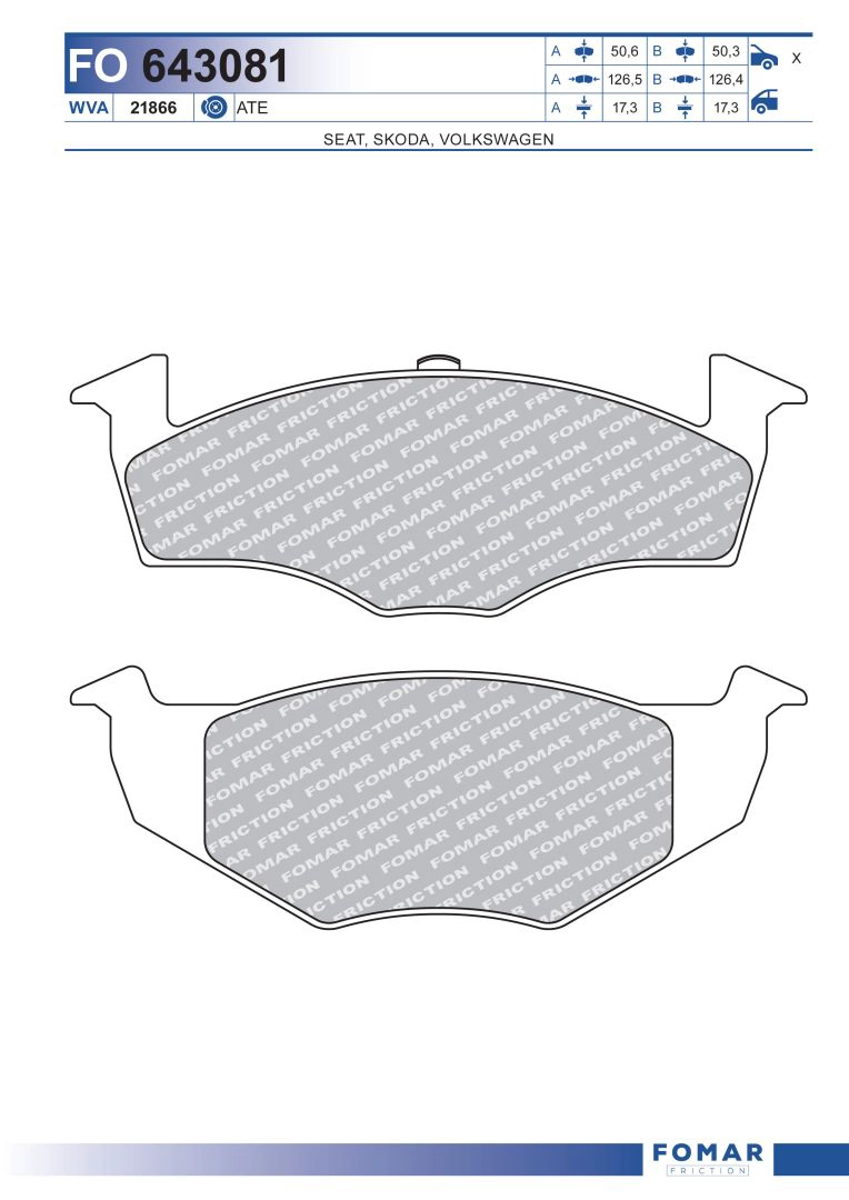 FO 643081