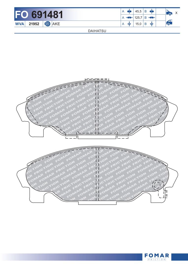 FO 691481
